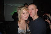 photo 10723244.jpg